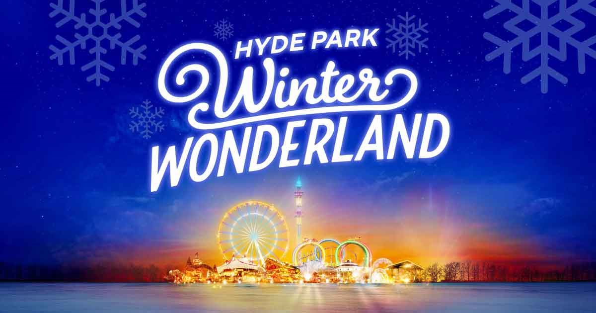 1 Night 3 Star Hotel - Winter Wonderland for Two Driving Experience 1