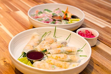 1 to 1 Private Cookery Class Driving Experience 1