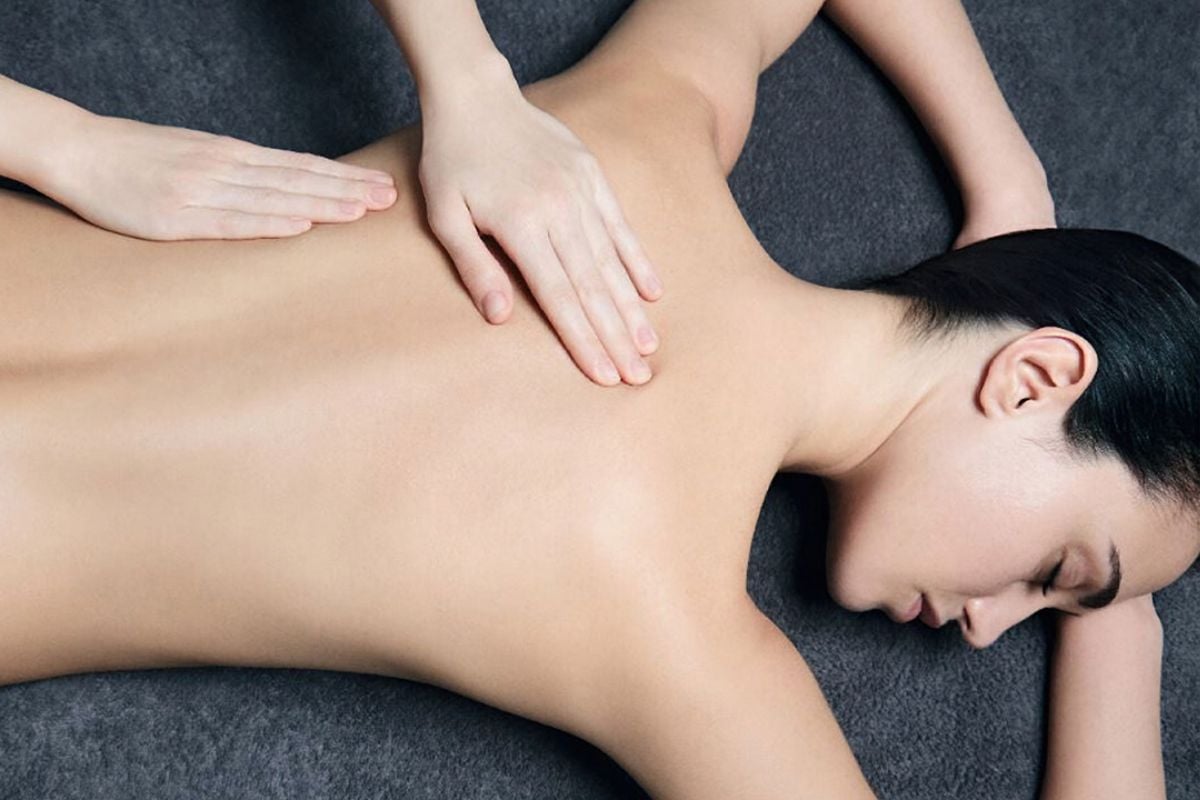 Anytime Rose Package Spa Experience with Lunch at The Oxfordshire Driving Experience 1