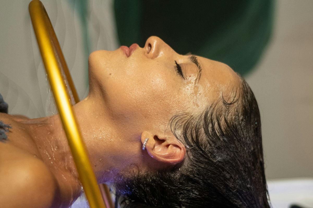 Bannatyne Japanese Head Spa Day for Two (Standard Locations) Driving Experience 1