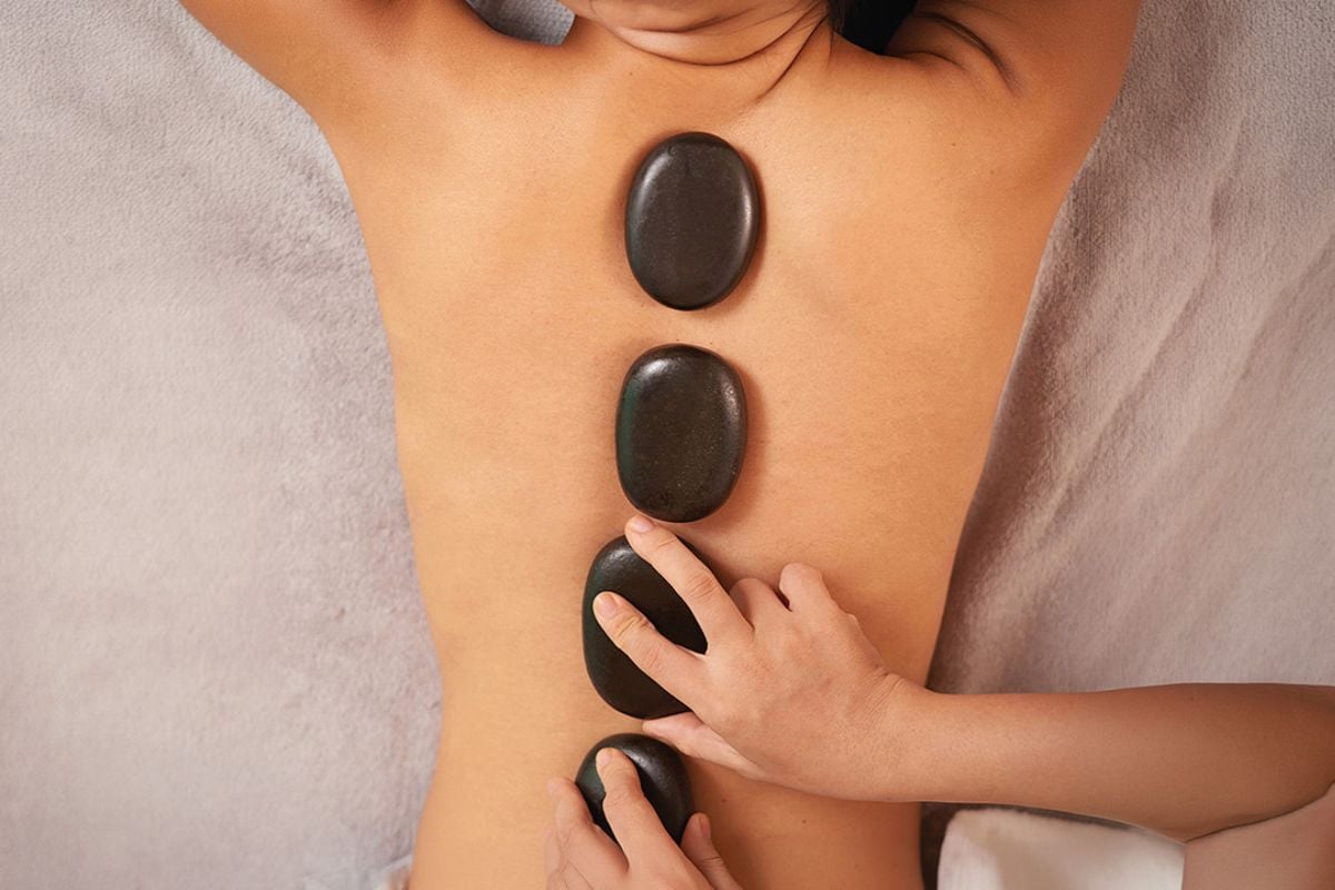 Bannatyne Twilight Spa Escape with 20-Min Treatment for One (Standard) Driving Experience 1