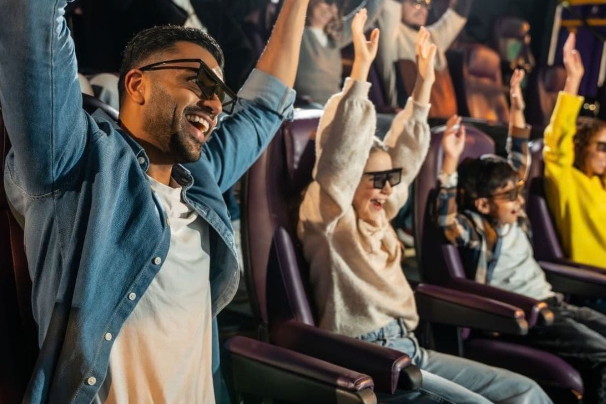Cadbury World Tickets (Two Adults & One Child) Experience from Trackdays.co.uk