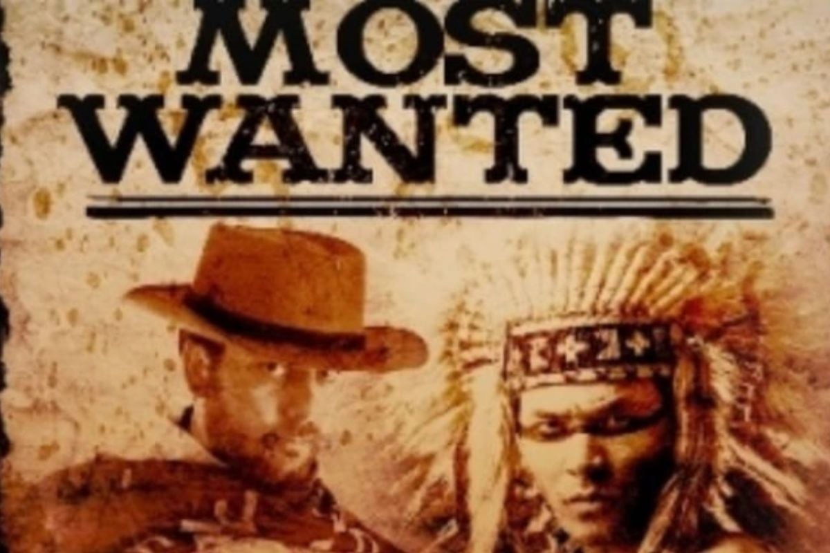Chester Most Wanted Escape Room For Two Driving Experience 1