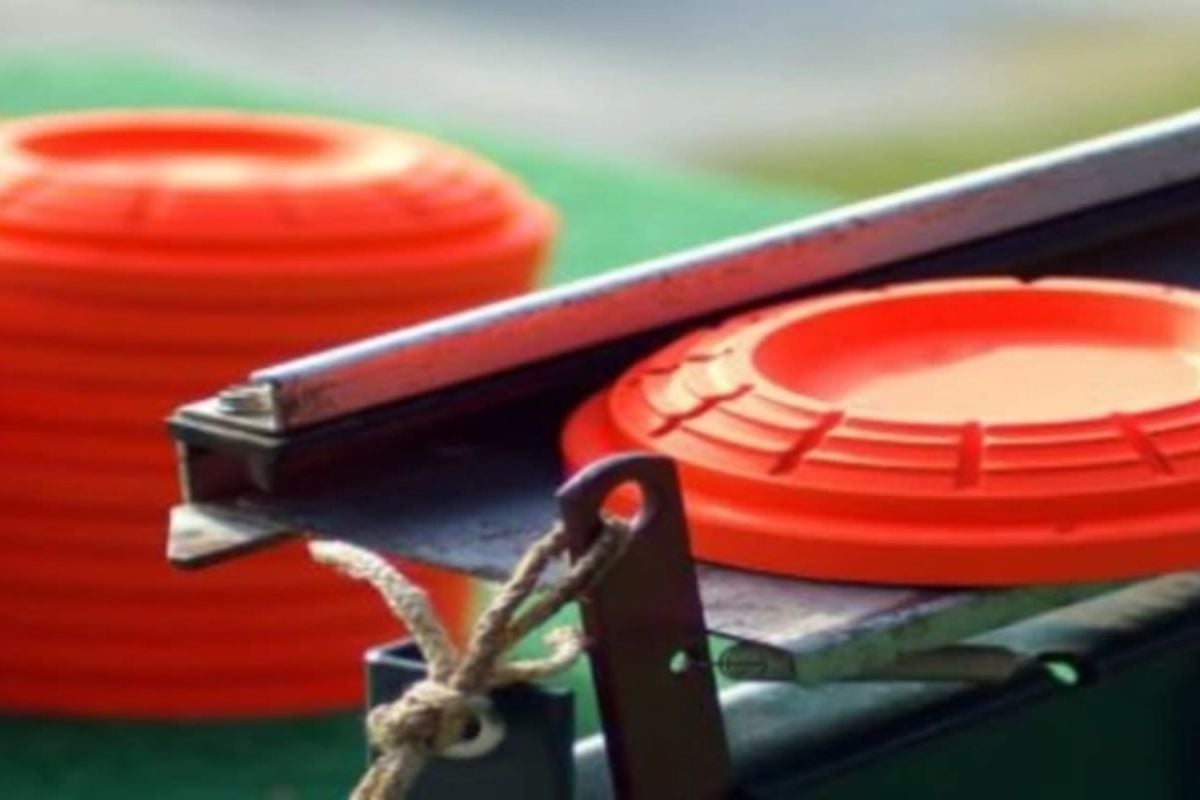 Clay Pigeon Shooting Overnight Break For Two Experience from Trackdays.co.uk