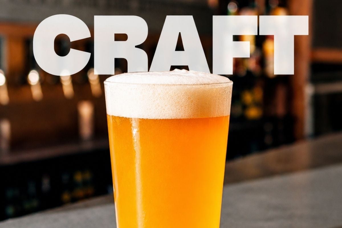 Craft Beer Puzzle Game In Manchester Driving Experience 1