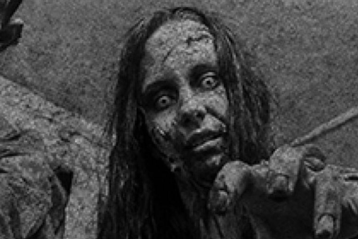 Outbreak Escape Room for Two in Liverpool Experience from Trackdays.co.uk