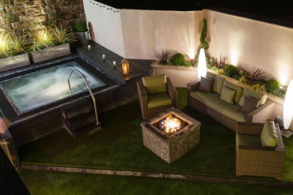 Overnight Spa Escape for Two in Cumbria Experience from Trackdays.co.uk