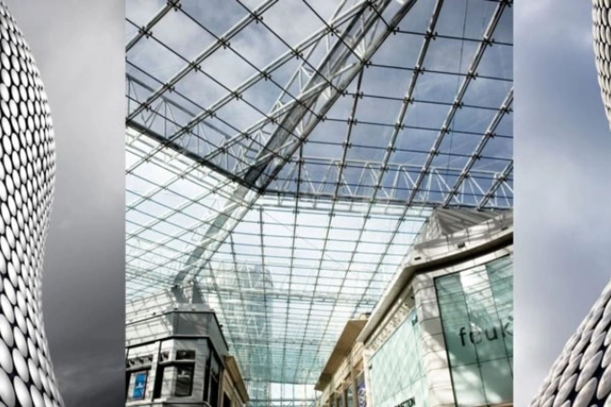 Private Full Day Canon Lesson in Worcester Driving Experience 1