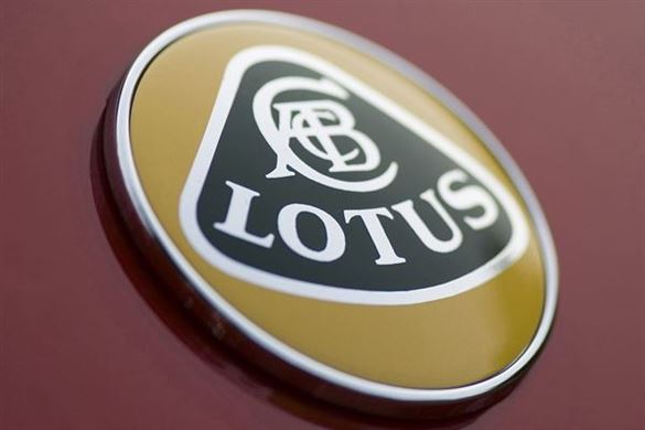 Special offer - Lotus Exige Driving Experience 1