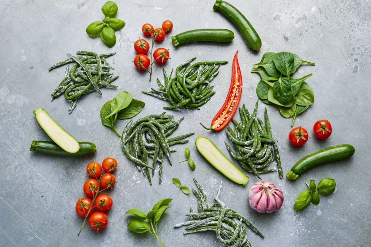 The Jamie Oliver Cookery School Full Day Masterclass Experience from Trackdays.co.uk
