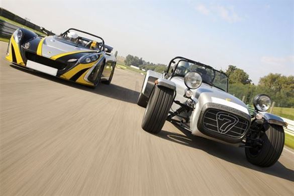 Ultimate Passenger ride Driving Experience 1