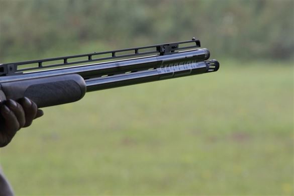 Clay Pigeon Shooting | Farncombe Gift Vouchers